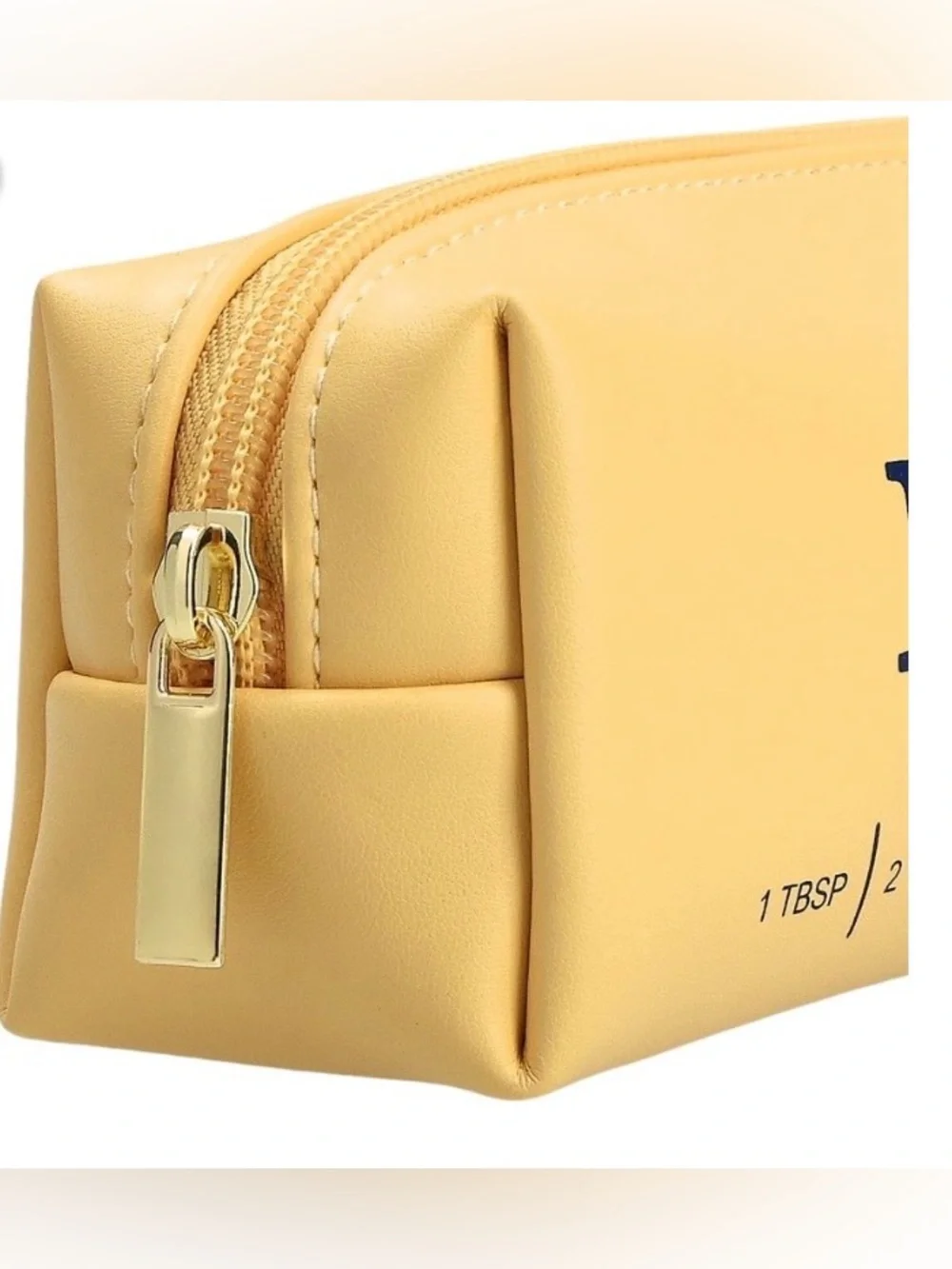 Butter 🧈 Pouch